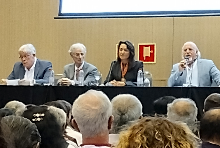 congresso-liga-2024-siviglia-2