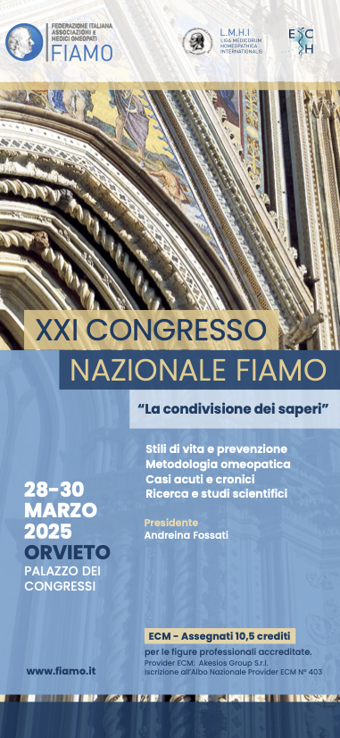 xxi-congresso-febbr-25