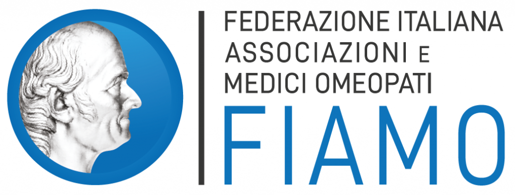 logo-fiamo-restyling-febr-2024